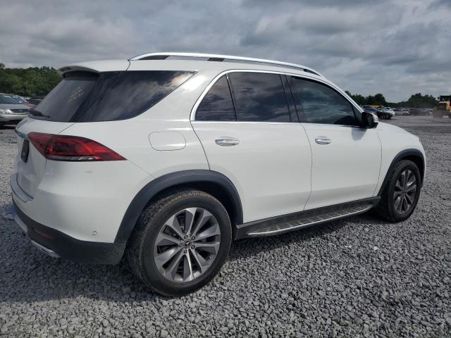 Vin: 4jgfb4jb2pa918537, lot: 57087545, mercedes-benz gle-class 350 20233