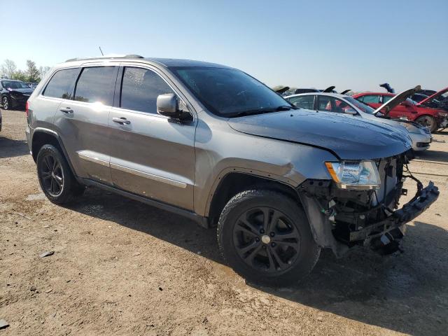 Vin: 1j4rr4ggxbc642759, lot: 55767575, jeep grand cher laredo 20114