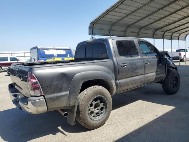 Vin: 5tfjx4gn0cx010788, lot: 56234865, toyota tacoma double cab 20123