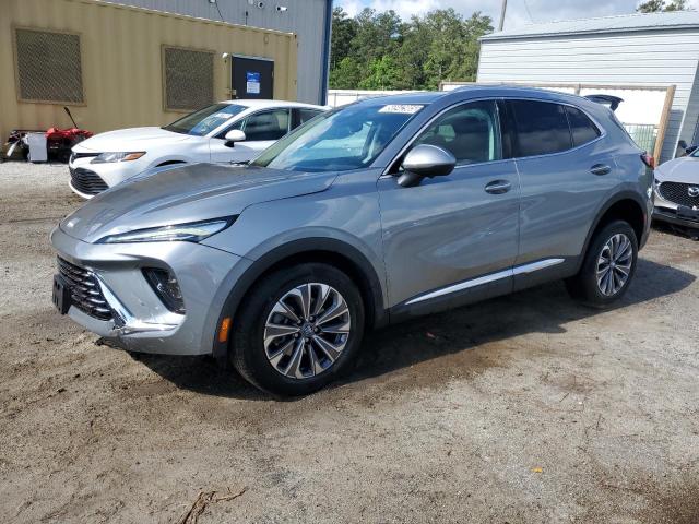 Vin: lrbfzme41rd067987, lot: 56942985, buick envision preferred 2024 img_1