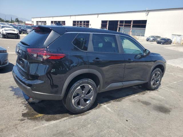 Vin: 5n1bt3ba0sc830403, lot: 56216805, nissan rogue sv 20253