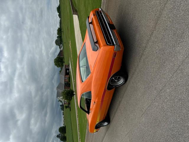 Vin: 1a25f245157, lot: 56788255, ford torino 19713