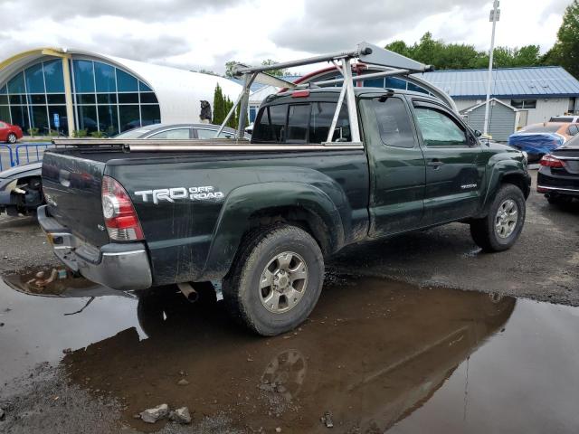 Vin: 5tfuu4en3ex100352, lot: 57405265, toyota all models 20143