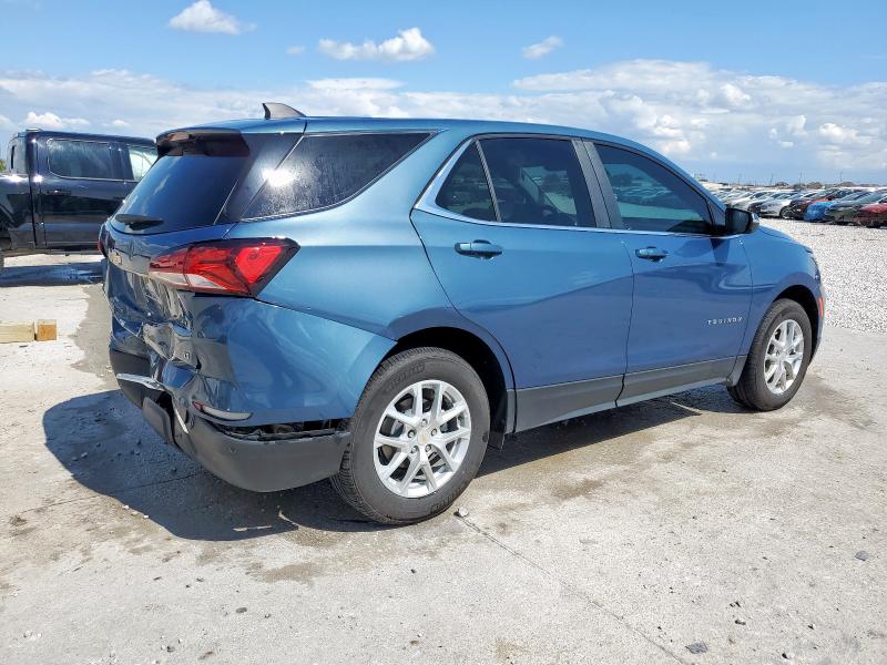 Vin: 3gnaxkeg2rl224668, lot: 56544245, chevrolet equinox lt 20243