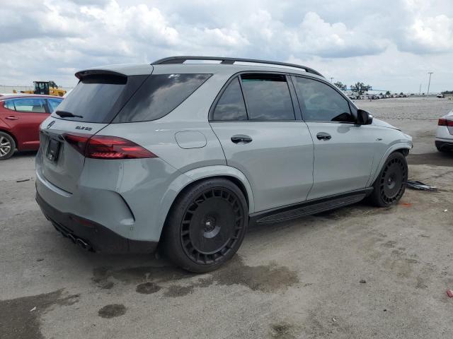 2024 MERCEDES-BENZ GLE CLASS #3304603457