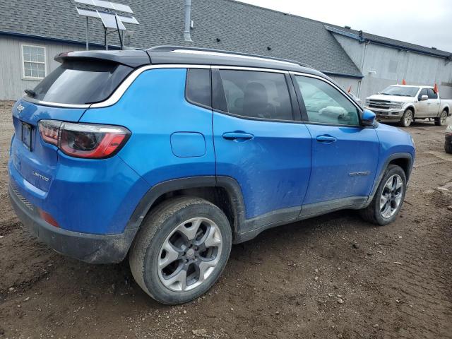 2021 JEEP COMPASS LI 3C4NJDCB9MT535683