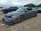 2019 HONDA CIVIC SI - 2HGFC3A58KH750498