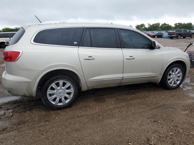 Vin: 5gakrckd8ej208744, lot: 56237505, buick enclave 20143