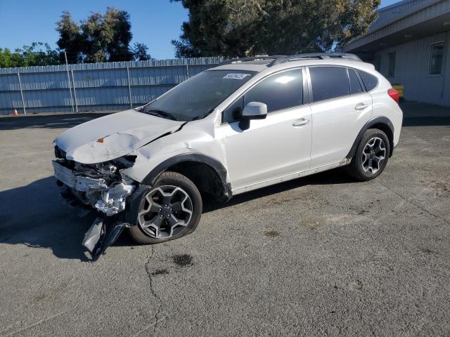 Vin: jf2gpakc7e8264785, lot: 54628425, subaru xv 2.0 limited 2014 img_1