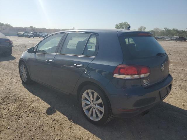 Vin: wvwdm7aj7dw092247, lot: 56038405, volkswagen golf 20132
