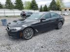 Top Destinations for Shipping Cars from the USA