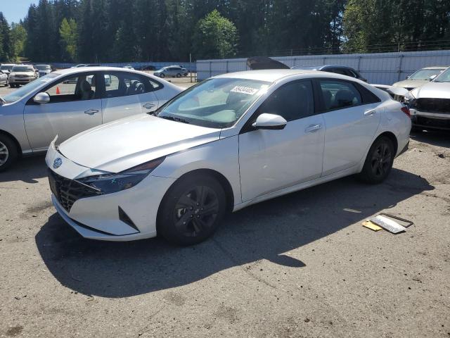 Vin: 5nplm4ag7nh078693, lot: 55434485, hyundai elantra sel 2022 img_1
