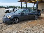 2017 NISSAN ALTIMA 2.5 - 1N4AL3AP7HC161910