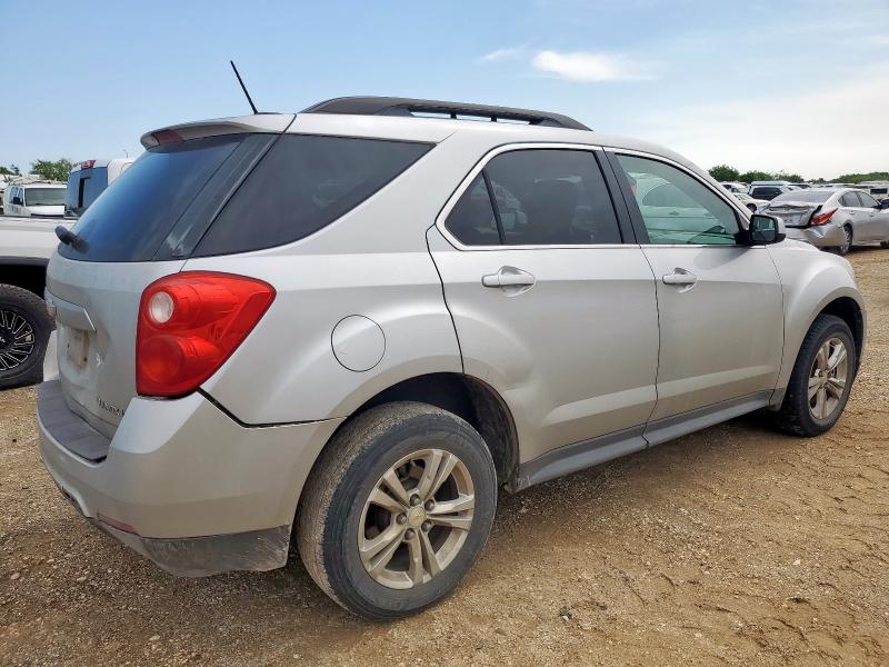 Vin: 2gnalcek3f6377579, lot: 58168535, chevrolet equinox lt 20153