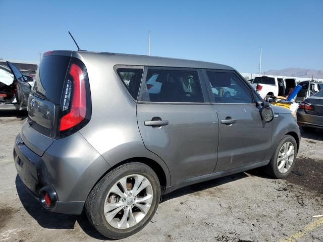Vin: kndjp3a57g7242958, lot: 58080925, kia soul + 20163