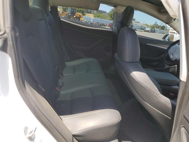 2023 TESLA MODEL 3 - 5YJ3E1EA3PF575985