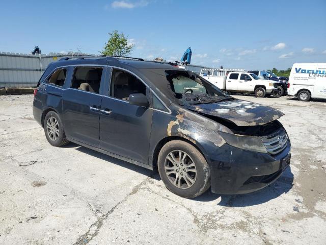 Vin: 5fnrl5h48bb054542, lot: 57397925, honda all models ex 20114