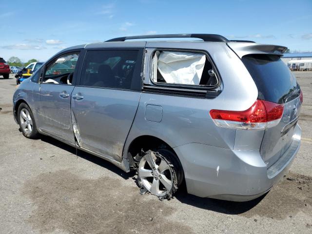 Vin: 5tdkk3dc0ds353348, lot: 57671325, toyota all models le 20132