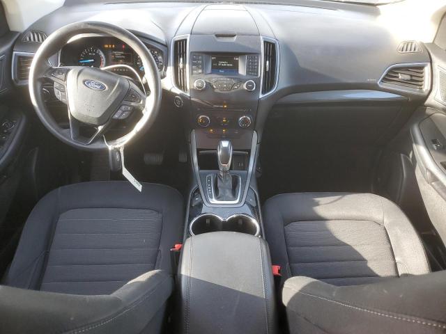 2018 FORD EDGE SE - 2FMPK3G92JBB26631