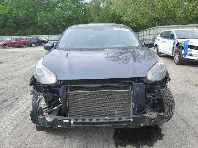 2017 KIA SPORTAGE L - KNDPMCAC0H7037758