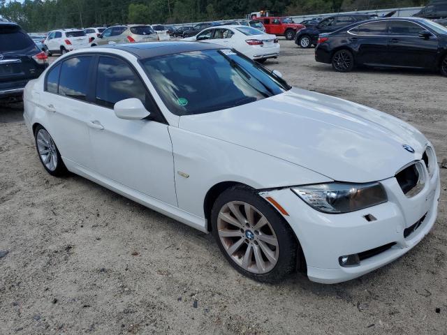 Vin: wbapk7c55ba973541, lot: 57649535, bmw 3 series xi 20114