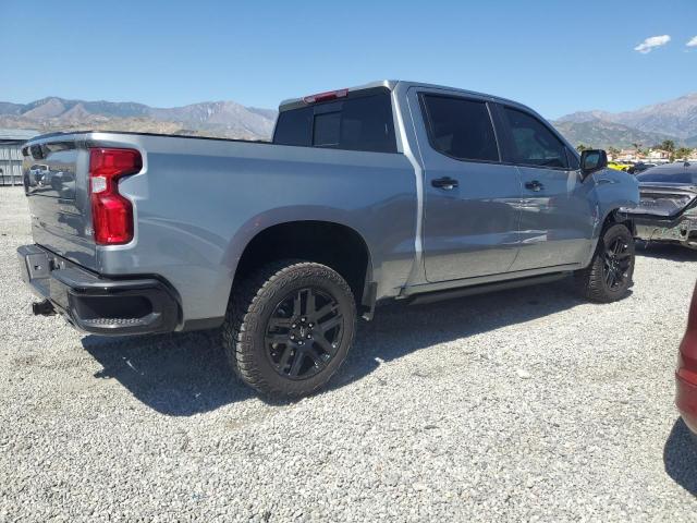 Vin: 3gcudfe8xrg325075, lot: 56538915, chevrolet all models k1500 lt trail boss 20243