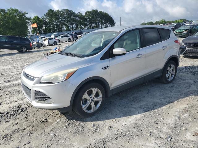 Vin: 1fmcu0gx9euc53544, lot: 57829505, ford escape se 2014 img_1