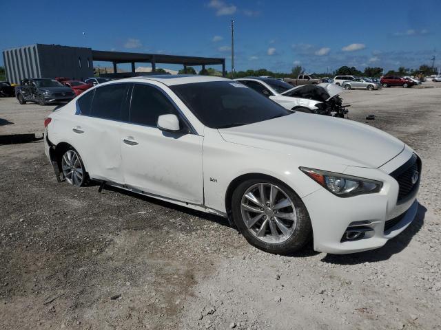 Vin: jn1ev7ap5hm737908, lot: 57037925, infiniti q50 premium 20174