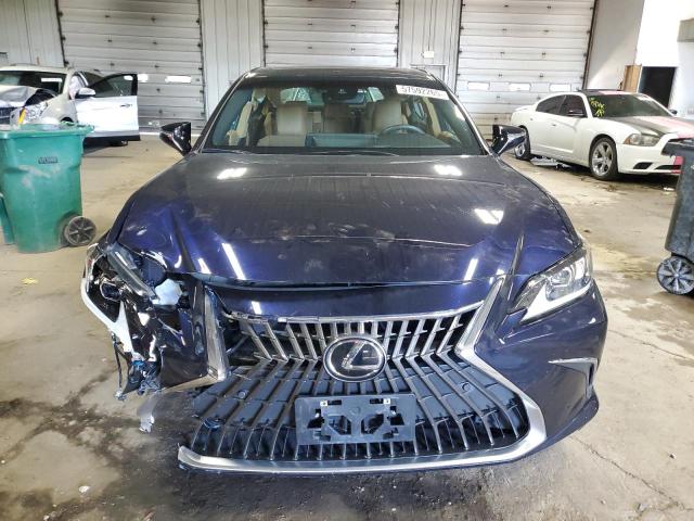 2022 LEXUS ES - 58AD11D12NU010055