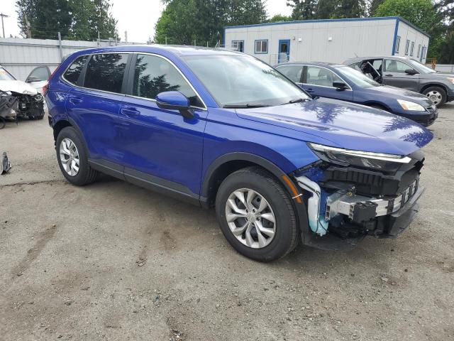 Vin: 2hkrs4h28sh411666, lot: 56060205, honda crv lx 20254