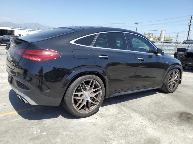 Vin: 4jgfd6bb3rb196433, lot: 57479685, mercedes-benz gle-class amg 53 4matic 20243