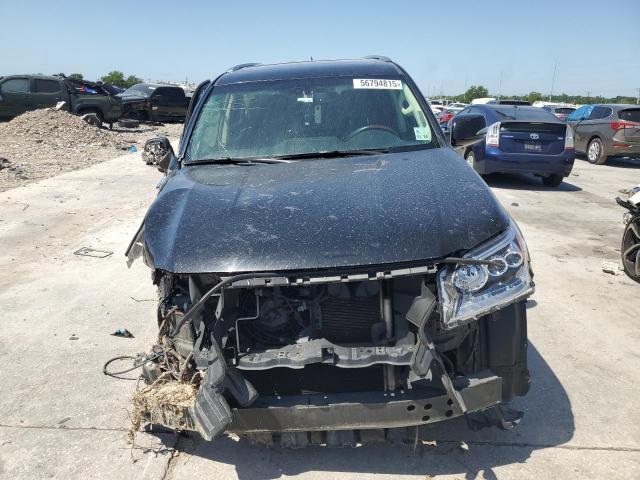 2015 LEXUS GX 460 JTJBM7FX5F5102607