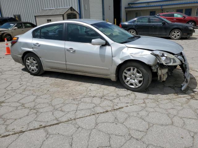 Vin: 1n4al2ap0an500351, lot: 55364015, nissan altima base 20104