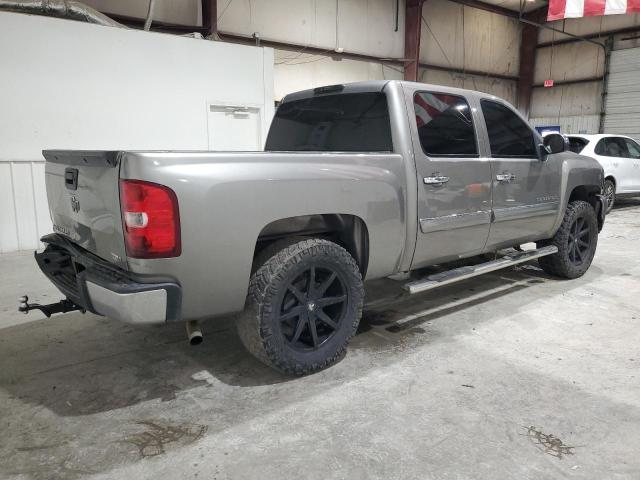 Vin: 3gcpcse07dg117005, lot: 55816575, chevrolet all models c1500 lt 20133