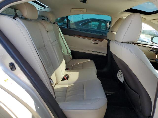 2017 LEXUS ES 300H JTHBW1GG3H2143362