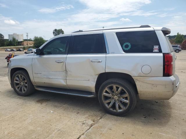 Vin: 1gnskckc2gr273899, lot: 54660845, chevrolet tahoe k1500 ltz 20162