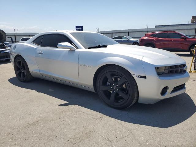 Vin: 2g1fc1ed1b9208716, lot: 55846445, chevrolet camaro lt 20114