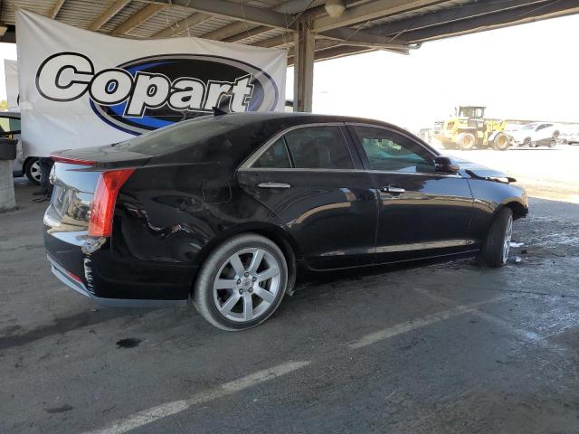 Vin: 1g6aa5ra1d0123051, lot: 58769055, cadillac ats 20133