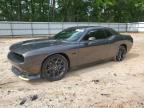 2023 DODGE CHALLENGER - 2C3CDZBT9PH684523