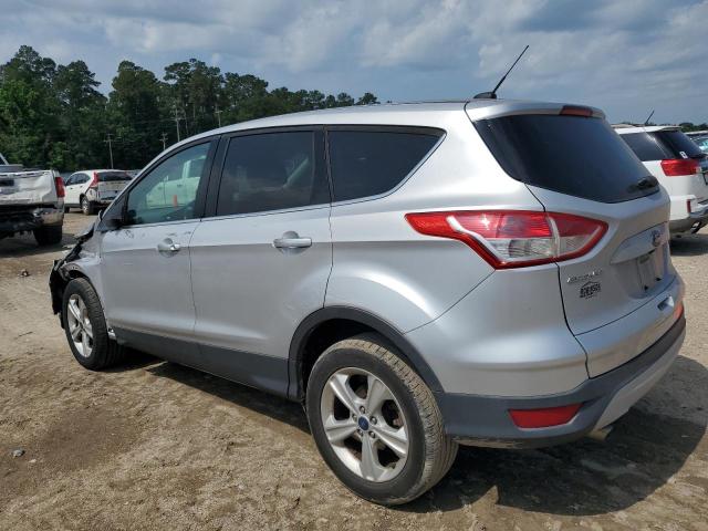 Vin: 1fmcu0gx5eub22708, lot: 58028275, ford escape se 20142
