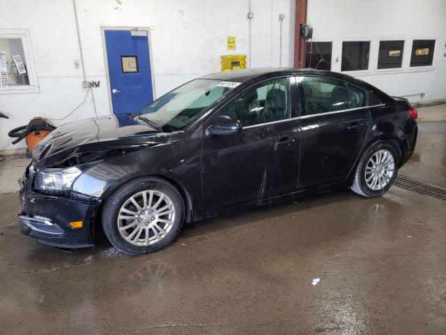 Vin: 1g1ph5sb1f7189351, lot: 56015095, chevrolet cruze eco 2015 img_1