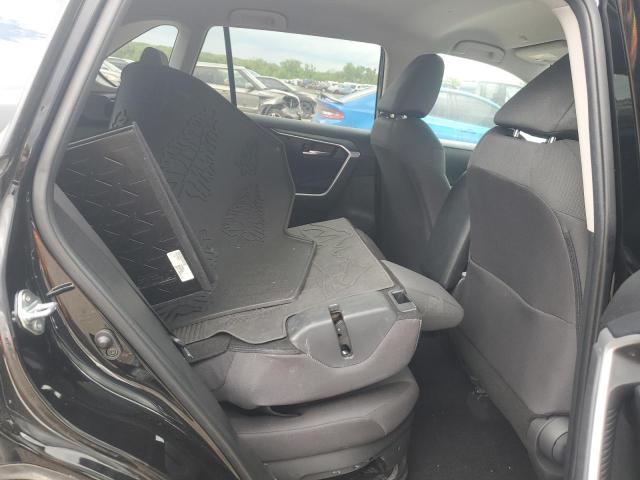 2024 TOYOTA RAV4 WOODL 2T3UWRFV2RW192392