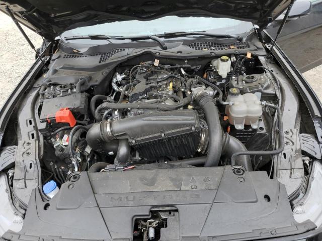 2024 FORD MUSTANG - 1FA6P8TH2R5103951