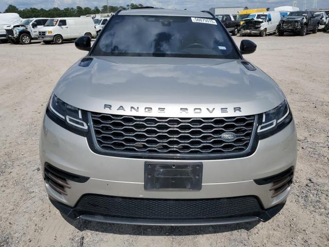 2019 LAND ROVER RANGE ROVE - SALYL2EX0KA214603