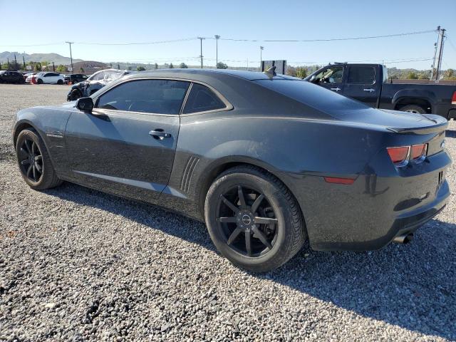 Vin: 2g1fa1e33d9128611, lot: 56357685, chevrolet camaro ls 20132