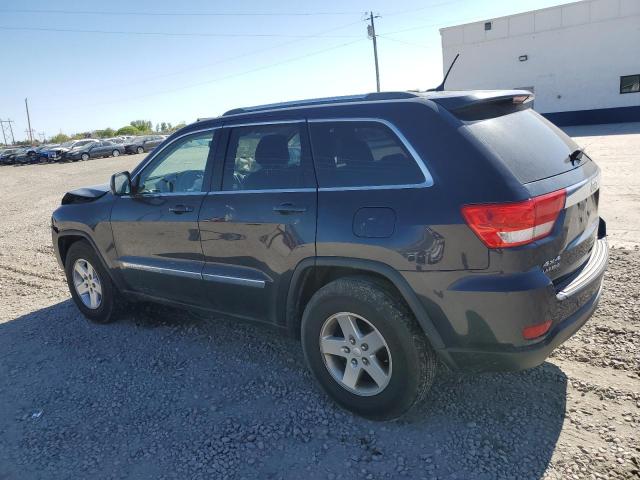 Vin: 1c4rjfag1cc253270, lot: 55685115, jeep grand cher laredo 20122