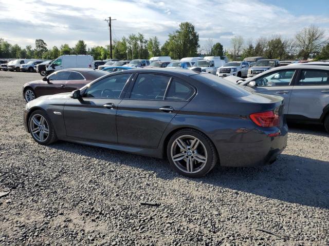 Vin: wbakn9c54fd960930, lot: 56240895, bmw 5 series i 20152