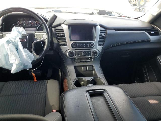 2016 GMC YUKON SLE 1GKS1AKC3GR301357
