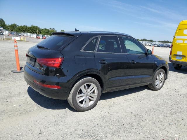 Vin: wa1bccfs5jr019032, lot: 55840355, audi q3 premium 20183