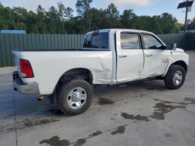 Vin: 3c6tr5dt3jg402376, lot: 56796285, ram all models slt 20183